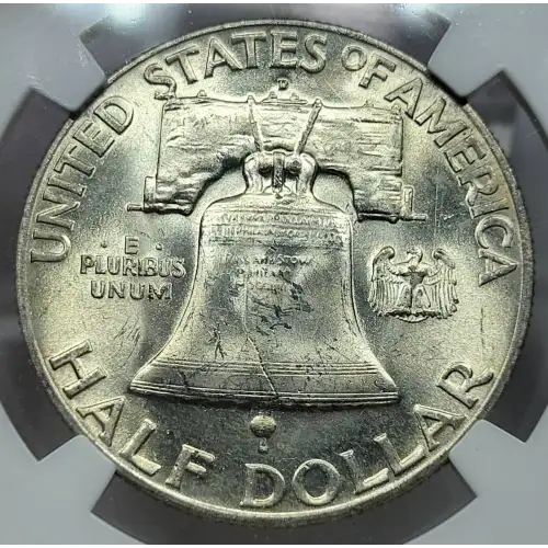 1949  FBL (4)