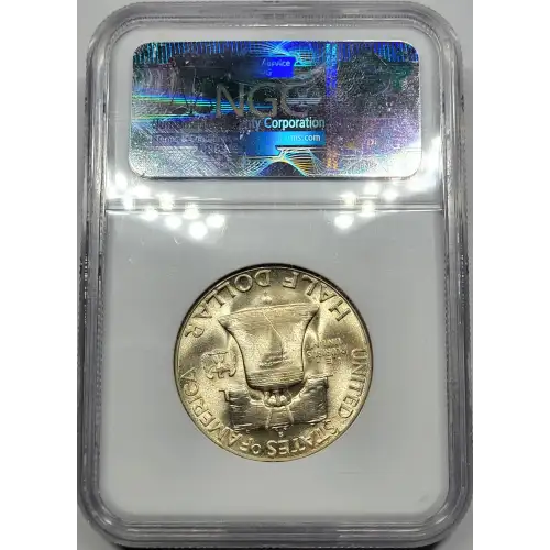 1949  FBL (4)