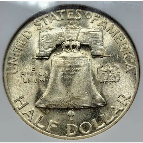 1949  FBL (2)