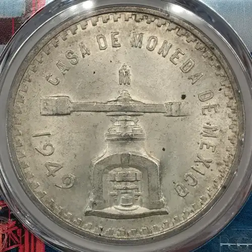 1949-Mo Onza KM-M49a Ag (3)