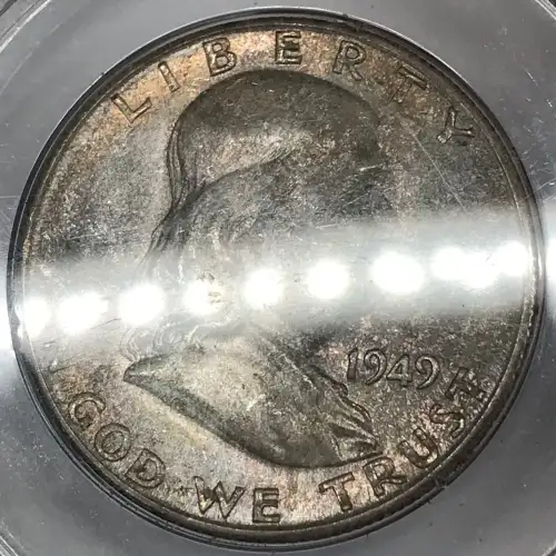 1949-S 50C (3)