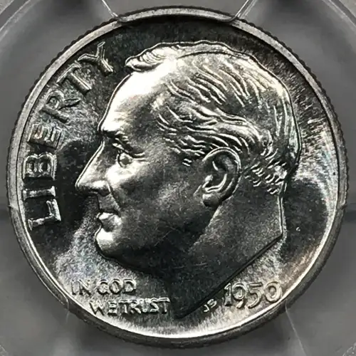 1950 10C (2)
