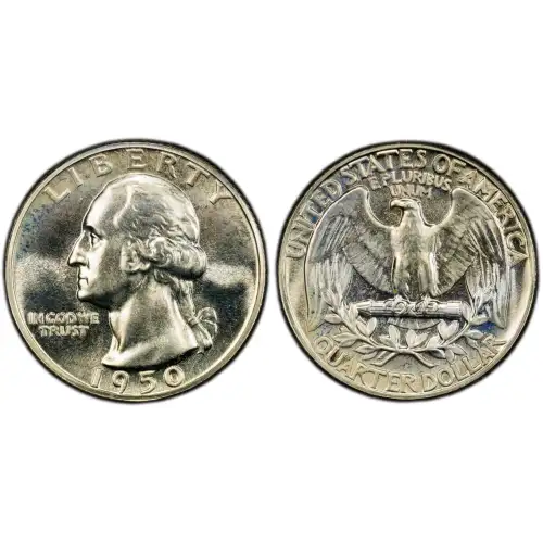 1950 25C