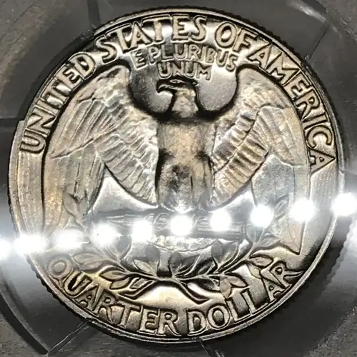 1950 25C (2)