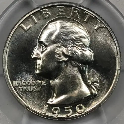 1950 25C (5)