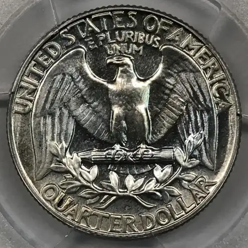 1950 25C (6)
