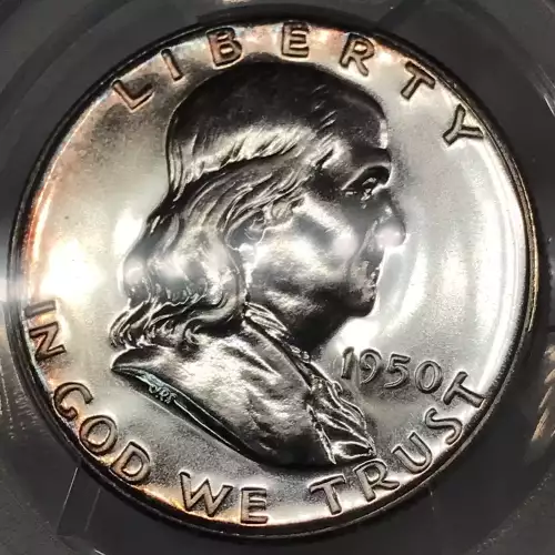 1950 50C (3)
