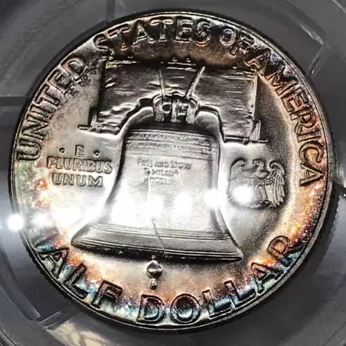 1950 50C (2)