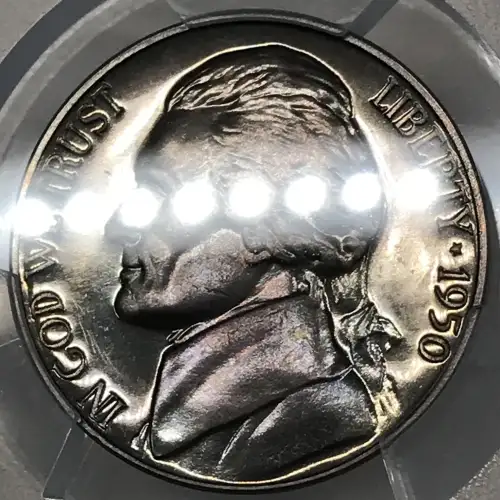 1950 5C (5)