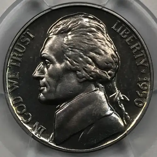 1950 5C (3)