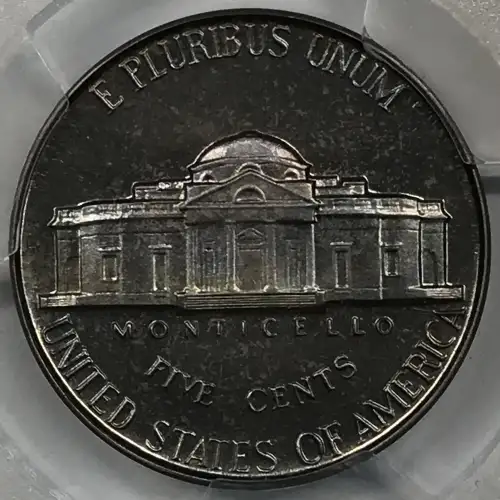 1950 5C