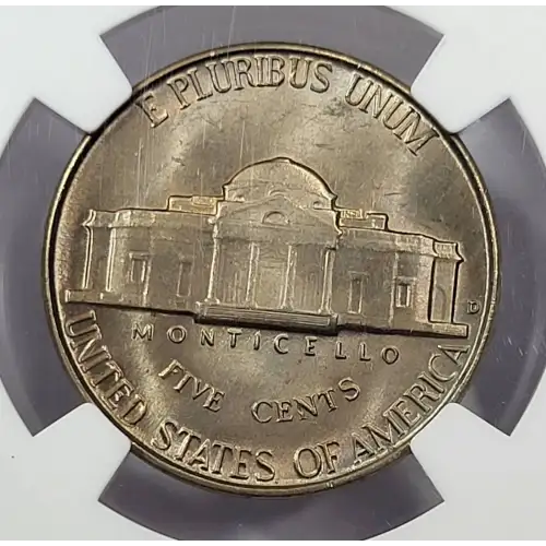 1950  5FS