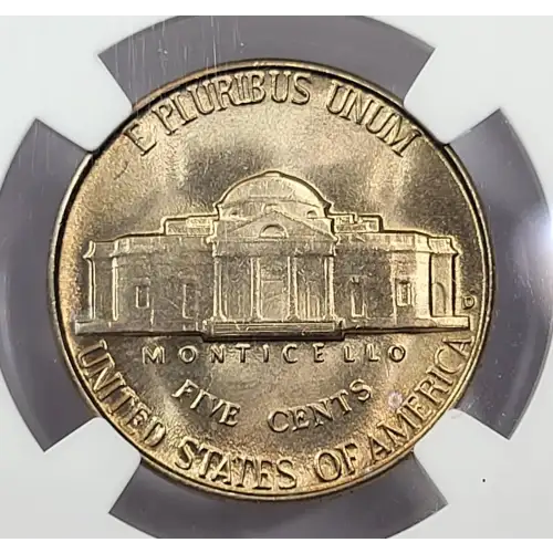 1950  5FS