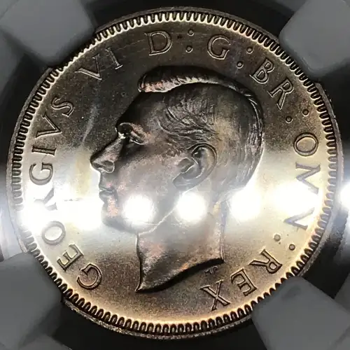 1950 ENGLISH CREST (4)