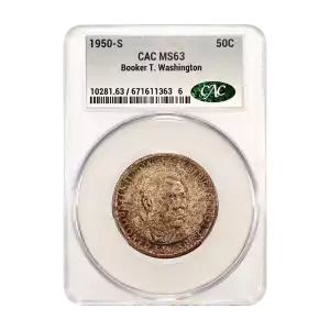 1950-S Booker T. Washington 50c (2)