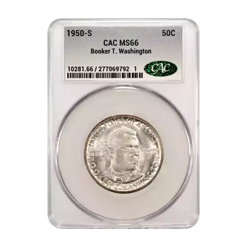 1950-S Booker T. Washington 50c (2)
