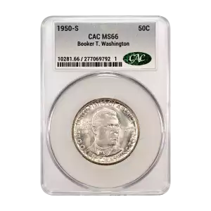 1950-S Booker T. Washington 50c (2)