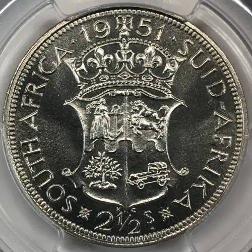 1951 2 1/2S (4)