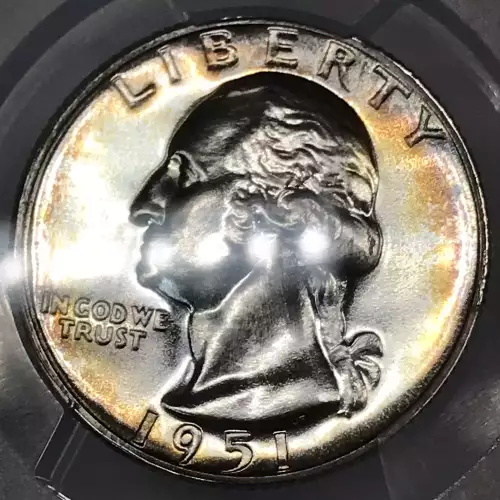 1951 25C (5)