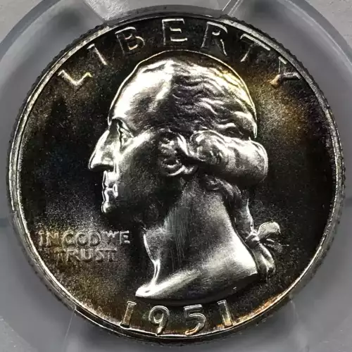1951 25C (4)