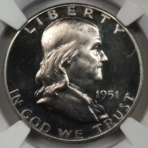 1951 (7)