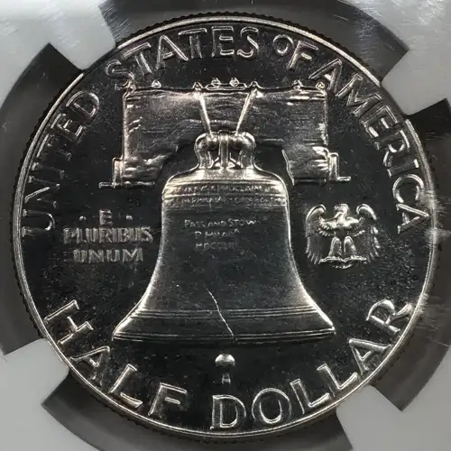 1951 (6)