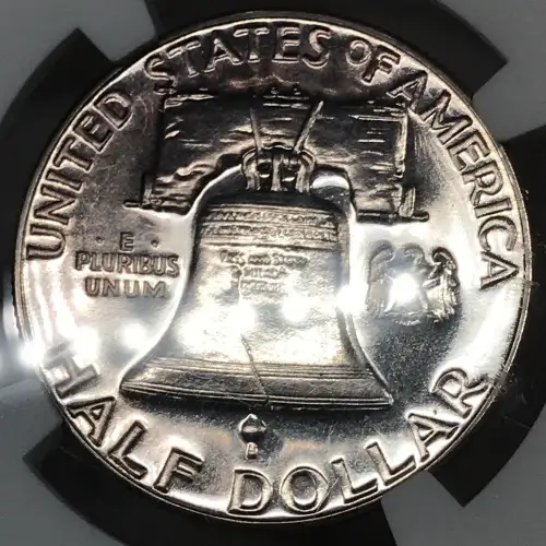 1951 (8)