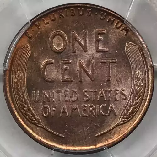 1951-D 1C, BN (2)