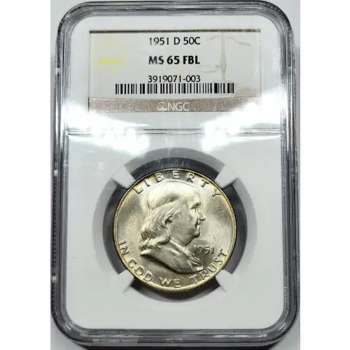 1951  FBL (3)