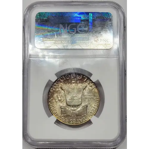 1951  FBL (4)