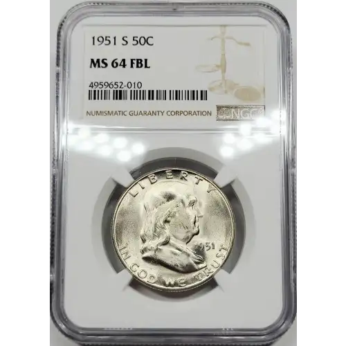 1951  FBL (3)