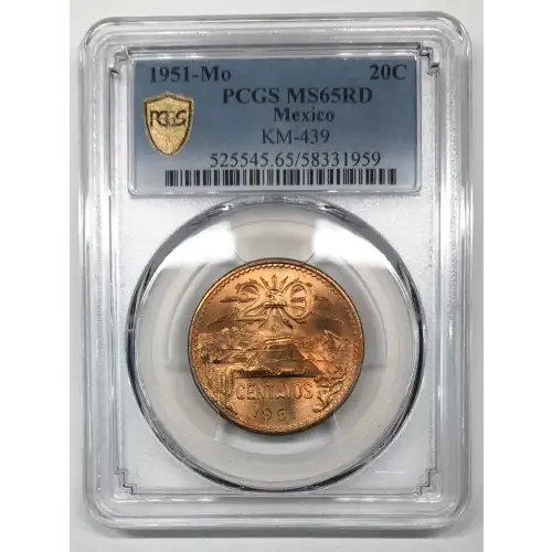 1951-Mo 20C KM-439, RD (2)
