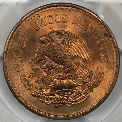 1951-Mo 20C KM-439, RD (3)