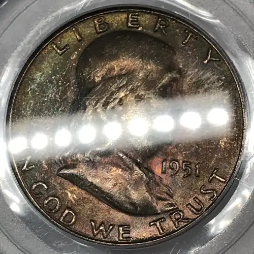 1951-S 50C (2)