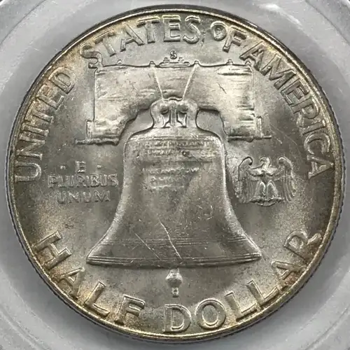 1951-S 50C (3)