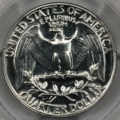1952 25C 