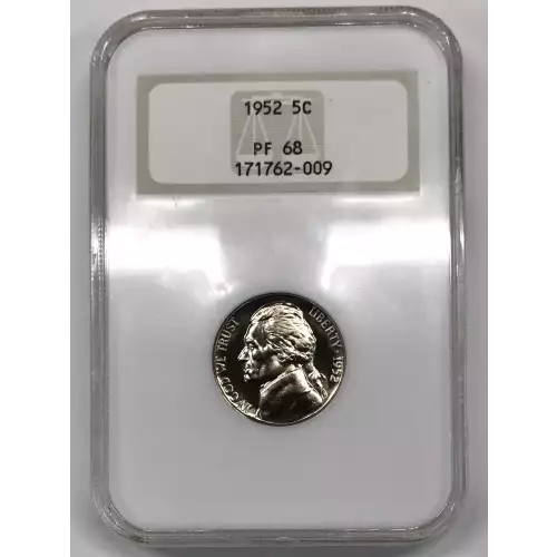 1952 (2)