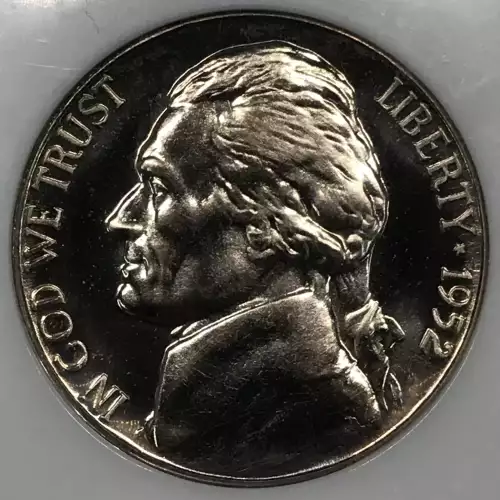 1952 (3)