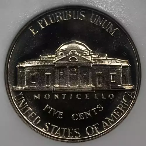 1952 (4)