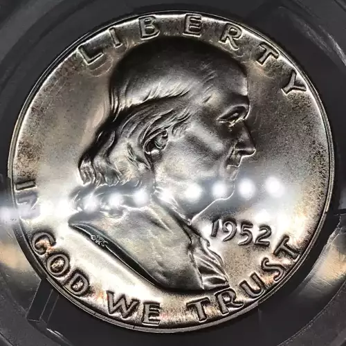 1952 50C (3)