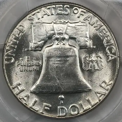 1952 50C (3)
