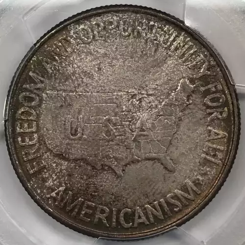 1952 50C Washington-Carver (3)