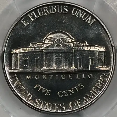 1952 5C (4)
