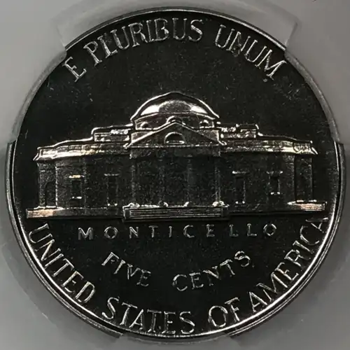 1952 5c (Proof) (7)