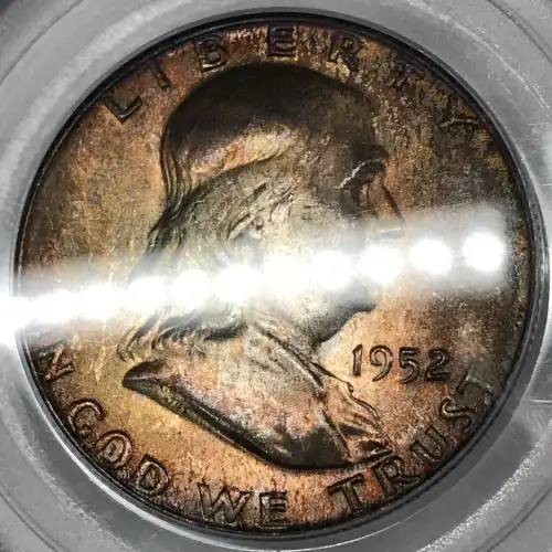 1952-D 50C, FBL (2)