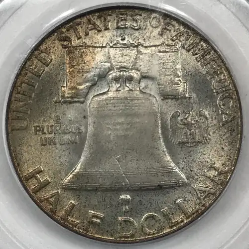 1952-D 50C, FBL (3)