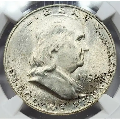 1952  FBL (2)