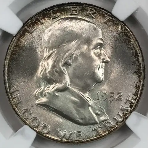 1952  FBL (5)