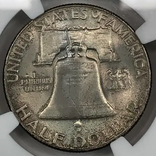 1952  FBL (4)