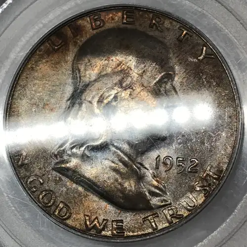 1952-S 50C (4)